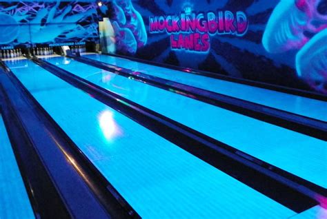 bowling alleys in lincoln nebraska|cosmic bowling lincoln ne.